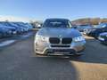 BMW X3 xDrive20d Navi PanoDach Kamera SHZ Сірий - thumbnail 2