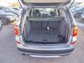 BMW X3 xDrive20d Navi PanoDach Kamera SHZ Сірий - thumbnail 14