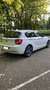 BMW 116 116D 116 CH SPORT Blanc - thumbnail 2