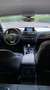 BMW 116 116D 116 CH SPORT Blanc - thumbnail 3