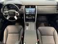 Land Rover Discovery D300 HSE Dynamic 7Sitzer WinterPaket AHK Noir - thumbnail 5