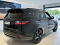 Land Rover Discovery D300 HSE Dynamic 7Sitzer WinterPaket AHK Noir - thumbnail 4