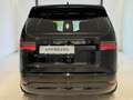 Land Rover Discovery D300 HSE Dynamic 7Sitzer WinterPaket AHK Noir - thumbnail 3