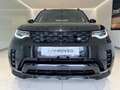 Land Rover Discovery D300 HSE Dynamic 7Sitzer WinterPaket AHK Noir - thumbnail 7