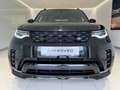 Land Rover Discovery D300 HSE Dynamic 7Sitzer WinterPaket AHK Noir - thumbnail 2