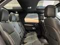 Land Rover Discovery D300 HSE Dynamic 7Sitzer WinterPaket AHK Noir - thumbnail 6