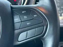 Dodge Challenger 2023 — фото 17