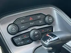Dodge Challenger 2023 — фото 21