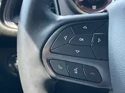 Dodge Challenger 2023 — фото 16