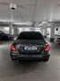 Mercedes-Benz E 200 9G-TRONIC AMG Line - thumbnail 8