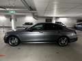 Mercedes-Benz E 200 9G-TRONIC AMG Line - thumbnail 5