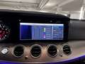 Mercedes-Benz E 200 9G-TRONIC AMG Line - thumbnail 15