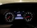Mercedes-Benz E 200 9G-TRONIC AMG Line - thumbnail 14