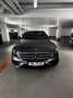 Mercedes-Benz E 200 9G-TRONIC AMG Line - thumbnail 1
