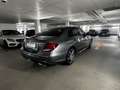Mercedes-Benz E 200 9G-TRONIC AMG Line - thumbnail 6