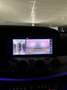 Mercedes-Benz E 200 9G-TRONIC AMG Line - thumbnail 16
