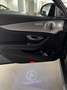 Mercedes-Benz E 200 9G-TRONIC AMG Line - thumbnail 11