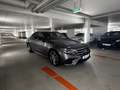 Mercedes-Benz E 200 9G-TRONIC AMG Line - thumbnail 2