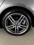 Mercedes-Benz E 200 9G-TRONIC AMG Line - thumbnail 19