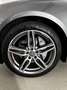 Mercedes-Benz E 200 9G-TRONIC AMG Line - thumbnail 20