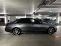 Mercedes-Benz E 200 9G-TRONIC AMG Line - thumbnail 4