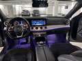 Mercedes-Benz E 200 9G-TRONIC AMG Line - thumbnail 17
