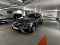 Mercedes-Benz E 200 9G-TRONIC AMG Line - thumbnail 3