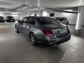 Mercedes-Benz E 200 9G-TRONIC AMG Line - thumbnail 7