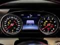 Mercedes-Benz E 200 9G-TRONIC AMG Line - thumbnail 13