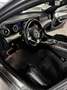 Mercedes-Benz E 200 9G-TRONIC AMG Line - thumbnail 10