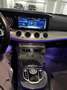 Mercedes-Benz E 200 9G-TRONIC AMG Line - thumbnail 18