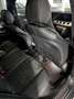 Mercedes-Benz E 200 9G-TRONIC AMG Line - thumbnail 12