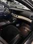 Mercedes-Benz E 200 9G-TRONIC AMG Line - thumbnail 9