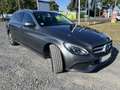 Mercedes-Benz C 200 C -Klasse T-Modell C 200 T BlueTec / d Gris - thumbnail 3