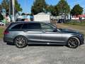 Mercedes-Benz C 200 C -Klasse T-Modell C 200 T BlueTec / d Gris - thumbnail 4