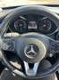 Mercedes-Benz C 200 C -Klasse T-Modell C 200 T BlueTec / d Gris - thumbnail 6