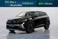 Renault Symbioz E-TECH Full Hybrid Esprit Alpine 117kW Negro - thumbnail 1