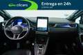 Renault Symbioz E-TECH Full Hybrid Esprit Alpine 117kW Negro - thumbnail 13