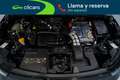 Renault Symbioz E-TECH Full Hybrid Esprit Alpine 117kW Negro - thumbnail 36