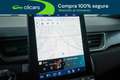 Renault Symbioz E-TECH Full Hybrid Esprit Alpine 117kW Negro - thumbnail 29