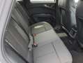 Audi Q4 e-tron 40 e-tron S Line Int Navi,LED,Leder,SONOS Grau - thumbnail 8