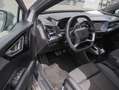Audi Q4 e-tron 40 e-tron S Line Int Navi,LED,Leder,SONOS Grau - thumbnail 12