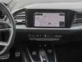 Audi Q4 e-tron 40 e-tron S Line Int Navi,LED,Leder,SONOS Grau - thumbnail 11