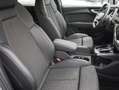 Audi Q4 e-tron 40 e-tron S Line Int Navi,LED,Leder,SONOS Grau - thumbnail 6