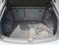 Audi Q4 e-tron 40 e-tron S Line Int Navi,LED,Leder,SONOS Grau - thumbnail 9