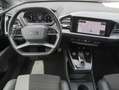 Audi Q4 e-tron 40 e-tron S Line Int Navi,LED,Leder,SONOS Grau - thumbnail 10
