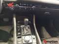 Mazda 3 2.0 e-Skyactiv-G Exclusive-line Aut. 110kW Rouge - thumbnail 10