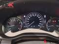 Mazda 3 2.0 e-Skyactiv-G Exclusive-line Aut. 110kW Rouge - thumbnail 12