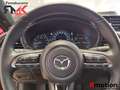 Mazda 3 2.0 e-Skyactiv-G Exclusive-line Aut. 110kW Rouge - thumbnail 8