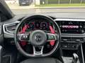 Volkswagen Polo GTI Automatique xenon Černá - thumbnail 12